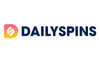 Dailyspins изображение