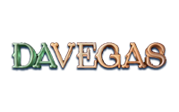 DaVegas изображение