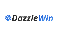 DazzleWin изображение
