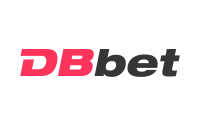 DB bet (PT) bilde