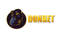 Donbet bilde