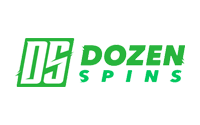 Dozenspins изображение