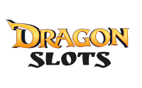 DragonSlots.com изображение