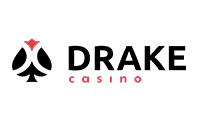 DRAKE Casino изображение
