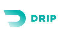 Drip Casino (PT) bilde