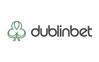 Dublinbet изображение