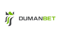 Dumanbet изображение