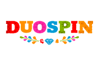 Duospin изображение