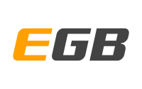 EGB image