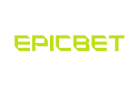 Epicbet bilde