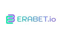 Erabet bilde