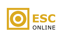 ESC Online Casino изображение