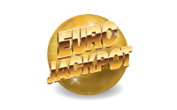 Eurojackpot (DE) изображение