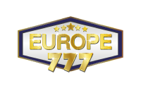 Europe777 Casino изображение