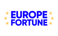 Europefortune bilde