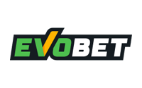 Evobet изображение