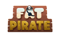 FatPirate изображение