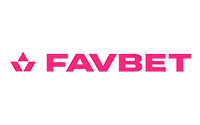 Favbet Casino (HR) Bild