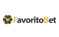 FavoritoBet bilde