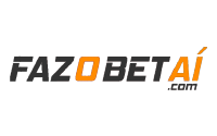 Fazobetai изображение