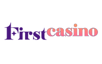 Firstcasino изображение