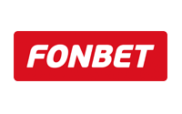 Fonbet (Revenue Share) изображение