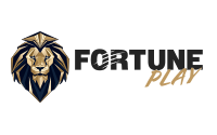 Fortune Play изображение
