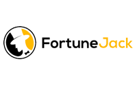 FortuneJack (Revenue Share) bilde