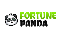 FortunePanda изображение