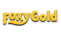 FoxyGold изображение