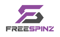 Freespinz bilde