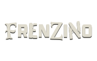 Frenzino изображение