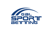 Gal Sport Betting изображение