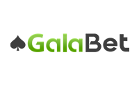 Galabet изображение