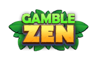 Gamblezen Casino bilde
