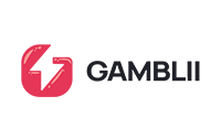 Gamblii Casino изображение