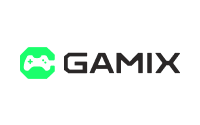 Gamix изображение