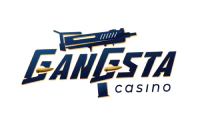 Gangsta Casino изображение