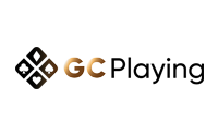 gcplaying.com изображение