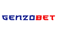 Genzobet Hybrid bilde