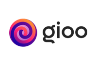 Gioo casino изображение
