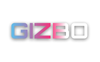 Gizbo Casino (LATAM) изображение