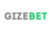 Gizebet изображение