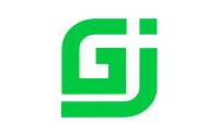 GJ Casino изображение