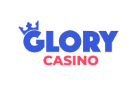Glory Casino (BD) bilde