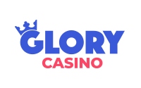 Glory Casino (PK) изображение