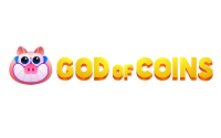 God of Coins изображение