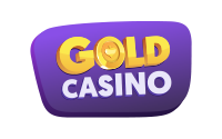 Gold.casino изображение