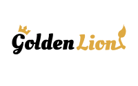 Golden Lion изображение