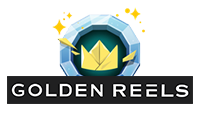 Golden Reels изображение